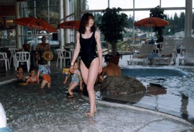 1999
