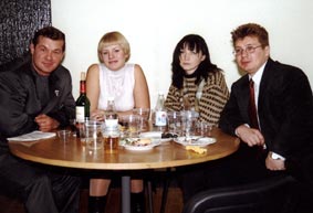2000