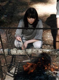 2000