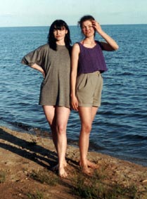 2000