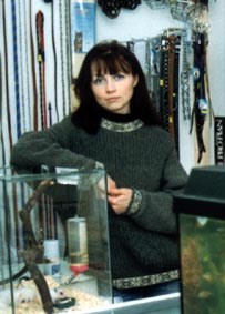 1999