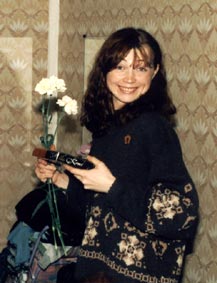 1998
