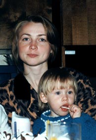 1997