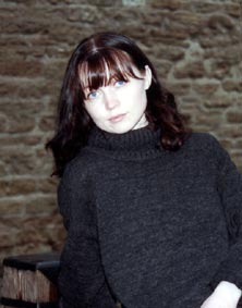 2000