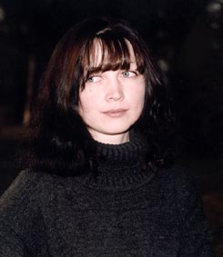 2000