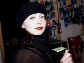 1999