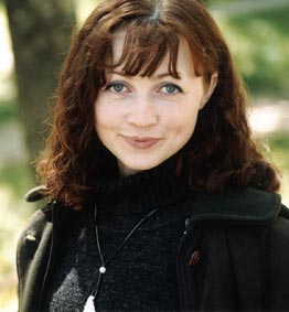 1999