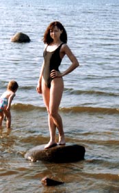 2000