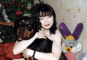 2001